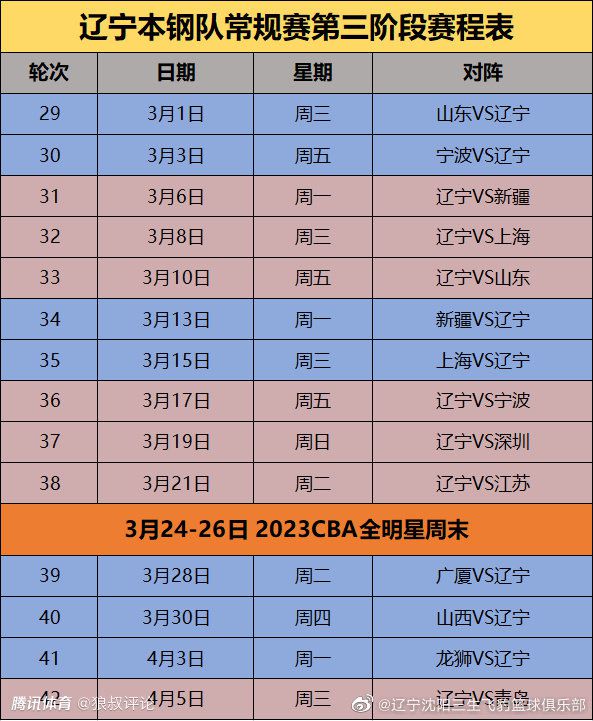 目前，《新蝙蝠侠》的故事细节暂时没有透露，不过导演马特·里夫斯曾表示这部电影并不会讲述这位著名的超级英雄的起源，在行侠仗义的过程中，蝙蝠侠似乎非常孤独，能够信任的也只有管家阿尔弗雷德与詹姆斯·戈登警长